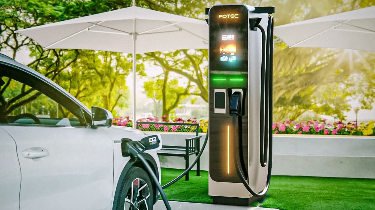 Elektrikli Araçlar Hız Kesmiyor: Dünya, Avrupa ve Türkiye Bu Dönüşümün Neresinde?
