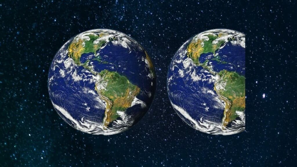 Dünya’nın Yıllık Bütçesi Bitti: 2026 Dünya Limit Aşım Günü Bize Ne Anlatıyor?