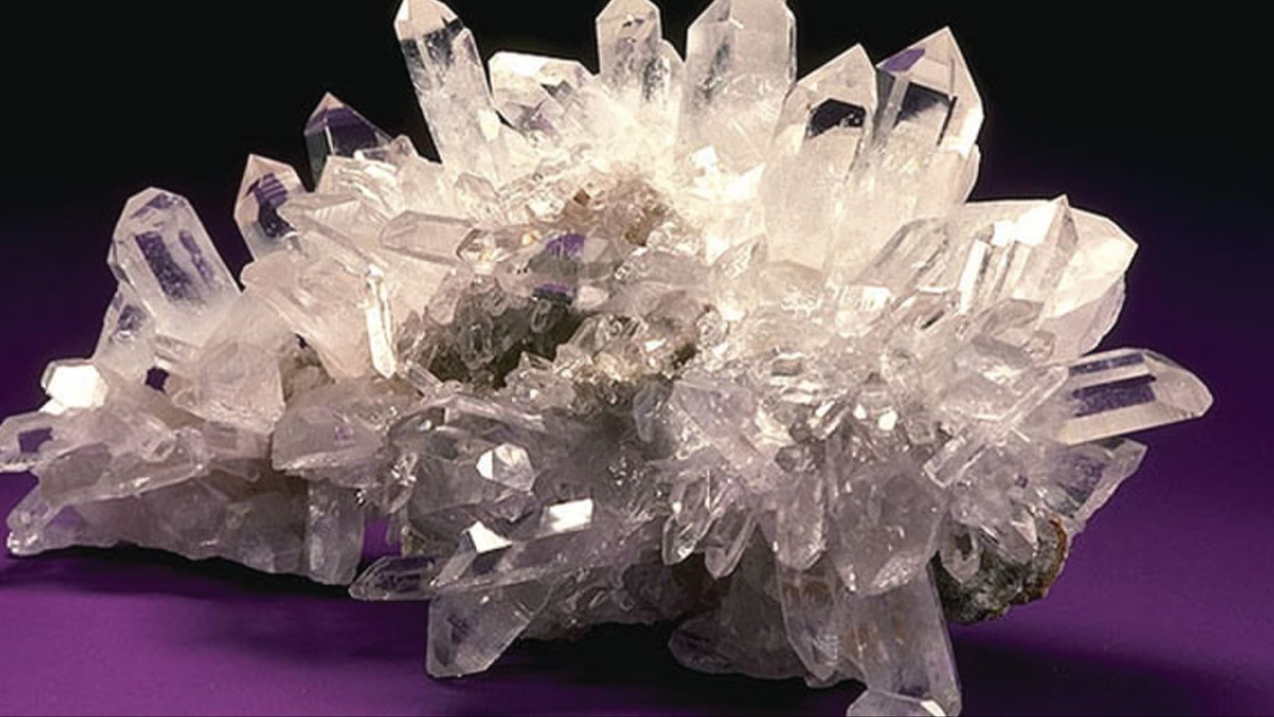 Türkiye'nin Gizli Hazinesi: Bor Neden 21. Yüzyılın Stratejik Minerali Olarak Görülüyor?